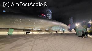 [P04]  -- <small>// FĂRĂ DESCRIERE</small> » foto by geani anto
 - 
<span class="allrVoted glyphicon glyphicon-heart hidden" id="av1512611"></span>
<a class="m-l-10 hidden" id="sv1512611" onclick="voting_Foto_DelVot(,1512611,21214)" role="button">șterge vot <span class="glyphicon glyphicon-remove"></span></a>
<a id="v91512611" class=" c-red"  onclick="voting_Foto_SetVot(1512611)" role="button"><span class="glyphicon glyphicon-heart-empty"></span> <b>LIKE</b> = Votează poza</a> <img class="hidden"  id="f1512611W9" src="/imagini/loader.gif" border="0" /><span class="AjErrMes hidden" id="e1512611ErM"></span>