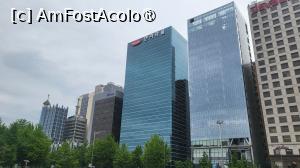 [P08]  -- <small>// FĂRĂ DESCRIERE</small> » foto by geani anto
 - 
<span class="allrVoted glyphicon glyphicon-heart hidden" id="av1512615"></span>
<a class="m-l-10 hidden" id="sv1512615" onclick="voting_Foto_DelVot(,1512615,21214)" role="button">șterge vot <span class="glyphicon glyphicon-remove"></span></a>
<a id="v91512615" class=" c-red"  onclick="voting_Foto_SetVot(1512615)" role="button"><span class="glyphicon glyphicon-heart-empty"></span> <b>LIKE</b> = Votează poza</a> <img class="hidden"  id="f1512615W9" src="/imagini/loader.gif" border="0" /><span class="AjErrMes hidden" id="e1512615ErM"></span>