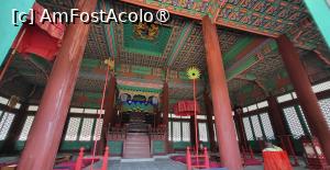 [P06]  -- <small>// FĂRĂ DESCRIERE</small> » foto by geani anto
 - 
<span class="allrVoted glyphicon glyphicon-heart hidden" id="av1512876"></span>
<a class="m-l-10 hidden" id="sv1512876" onclick="voting_Foto_DelVot(,1512876,21214)" role="button">șterge vot <span class="glyphicon glyphicon-remove"></span></a>
<a id="v91512876" class=" c-red"  onclick="voting_Foto_SetVot(1512876)" role="button"><span class="glyphicon glyphicon-heart-empty"></span> <b>LIKE</b> = Votează poza</a> <img class="hidden"  id="f1512876W9" src="/imagini/loader.gif" border="0" /><span class="AjErrMes hidden" id="e1512876ErM"></span>