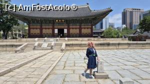 [P10] Stelele din fata salii indica locul fiecarui inalt oficial in timpul ceremoniilor de stat. » foto by geani anto
 - 
<span class="allrVoted glyphicon glyphicon-heart hidden" id="av1514158"></span>
<a class="m-l-10 hidden" id="sv1514158" onclick="voting_Foto_DelVot(,1514158,21214)" role="button">șterge vot <span class="glyphicon glyphicon-remove"></span></a>
<a id="v91514158" class=" c-red"  onclick="voting_Foto_SetVot(1514158)" role="button"><span class="glyphicon glyphicon-heart-empty"></span> <b>LIKE</b> = Votează poza</a> <img class="hidden"  id="f1514158W9" src="/imagini/loader.gif" border="0" /><span class="AjErrMes hidden" id="e1514158ErM"></span>