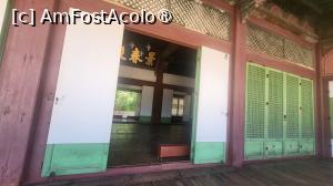 [P18]  -- <small>// FĂRĂ DESCRIERE</small> » foto by geani anto
 - 
<span class="allrVoted glyphicon glyphicon-heart hidden" id="av1514882"></span>
<a class="m-l-10 hidden" id="sv1514882" onclick="voting_Foto_DelVot(,1514882,21214)" role="button">șterge vot <span class="glyphicon glyphicon-remove"></span></a>
<a id="v91514882" class=" c-red"  onclick="voting_Foto_SetVot(1514882)" role="button"><span class="glyphicon glyphicon-heart-empty"></span> <b>LIKE</b> = Votează poza</a> <img class="hidden"  id="f1514882W9" src="/imagini/loader.gif" border="0" /><span class="AjErrMes hidden" id="e1514882ErM"></span>