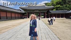 [P14] In spate se afla Poarta Sukjangmun, care duce spre restul palatului. » foto by geani anto
 - 
<span class="allrVoted glyphicon glyphicon-heart hidden" id="av1515642"></span>
<a class="m-l-10 hidden" id="sv1515642" onclick="voting_Foto_DelVot(,1515642,21214)" role="button">șterge vot <span class="glyphicon glyphicon-remove"></span></a>
<a id="v91515642" class=" c-red"  onclick="voting_Foto_SetVot(1515642)" role="button"><span class="glyphicon glyphicon-heart-empty"></span> <b>LIKE</b> = Votează poza</a> <img class="hidden"  id="f1515642W9" src="/imagini/loader.gif" border="0" /><span class="AjErrMes hidden" id="e1515642ErM"></span>