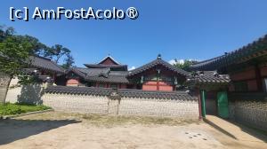 [P07]  -- <small>// FĂRĂ DESCRIERE</small> » foto by geani anto
 - 
<span class="allrVoted glyphicon glyphicon-heart hidden" id="av1515635"></span>
<a class="m-l-10 hidden" id="sv1515635" onclick="voting_Foto_DelVot(,1515635,21214)" role="button">șterge vot <span class="glyphicon glyphicon-remove"></span></a>
<a id="v91515635" class=" c-red"  onclick="voting_Foto_SetVot(1515635)" role="button"><span class="glyphicon glyphicon-heart-empty"></span> <b>LIKE</b> = Votează poza</a> <img class="hidden"  id="f1515635W9" src="/imagini/loader.gif" border="0" /><span class="AjErrMes hidden" id="e1515635ErM"></span>