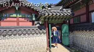 [P09]  -- <small>// FĂRĂ DESCRIERE</small> » foto by geani anto
 - 
<span class="allrVoted glyphicon glyphicon-heart hidden" id="av1515637"></span>
<a class="m-l-10 hidden" id="sv1515637" onclick="voting_Foto_DelVot(,1515637,21214)" role="button">șterge vot <span class="glyphicon glyphicon-remove"></span></a>
<a id="v91515637" class=" c-red"  onclick="voting_Foto_SetVot(1515637)" role="button"><span class="glyphicon glyphicon-heart-empty"></span> <b>LIKE</b> = Votează poza</a> <img class="hidden"  id="f1515637W9" src="/imagini/loader.gif" border="0" /><span class="AjErrMes hidden" id="e1515637ErM"></span>