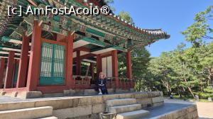 [P08]  -- <small>// FĂRĂ DESCRIERE</small> » foto by geani anto
 - 
<span class="allrVoted glyphicon glyphicon-heart hidden" id="av1515854"></span>
<a class="m-l-10 hidden" id="sv1515854" onclick="voting_Foto_DelVot(,1515854,21214)" role="button">șterge vot <span class="glyphicon glyphicon-remove"></span></a>
<a id="v91515854" class=" c-red"  onclick="voting_Foto_SetVot(1515854)" role="button"><span class="glyphicon glyphicon-heart-empty"></span> <b>LIKE</b> = Votează poza</a> <img class="hidden"  id="f1515854W9" src="/imagini/loader.gif" border="0" /><span class="AjErrMes hidden" id="e1515854ErM"></span>