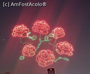 [P07]  -- <small>// FĂRĂ DESCRIERE</small> » foto by geani anto
 - 
<span class="allrVoted glyphicon glyphicon-heart hidden" id="av1516367"></span>
<a class="m-l-10 hidden" id="sv1516367" onclick="voting_Foto_DelVot(,1516367,21214)" role="button">șterge vot <span class="glyphicon glyphicon-remove"></span></a>
<a id="v91516367" class=" c-red"  onclick="voting_Foto_SetVot(1516367)" role="button"><span class="glyphicon glyphicon-heart-empty"></span> <b>LIKE</b> = Votează poza</a> <img class="hidden"  id="f1516367W9" src="/imagini/loader.gif" border="0" /><span class="AjErrMes hidden" id="e1516367ErM"></span>