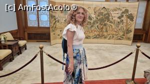 [P46]  -- <small>// FĂRĂ DESCRIERE</small> » foto by geani anto
 - 
<span class="allrVoted glyphicon glyphicon-heart hidden" id="av1517015"></span>
<a class="m-l-10 hidden" id="sv1517015" onclick="voting_Foto_DelVot(,1517015,21214)" role="button">șterge vot <span class="glyphicon glyphicon-remove"></span></a>
<a id="v91517015" class=" c-red"  onclick="voting_Foto_SetVot(1517015)" role="button"><span class="glyphicon glyphicon-heart-empty"></span> <b>LIKE</b> = Votează poza</a> <img class="hidden"  id="f1517015W9" src="/imagini/loader.gif" border="0" /><span class="AjErrMes hidden" id="e1517015ErM"></span>