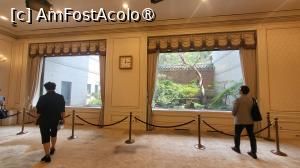 [P50]  -- <small>// FĂRĂ DESCRIERE</small> » foto by geani anto
 - 
<span class="allrVoted glyphicon glyphicon-heart hidden" id="av1517019"></span>
<a class="m-l-10 hidden" id="sv1517019" onclick="voting_Foto_DelVot(,1517019,21214)" role="button">șterge vot <span class="glyphicon glyphicon-remove"></span></a>
<a id="v91517019" class=" c-red"  onclick="voting_Foto_SetVot(1517019)" role="button"><span class="glyphicon glyphicon-heart-empty"></span> <b>LIKE</b> = Votează poza</a> <img class="hidden"  id="f1517019W9" src="/imagini/loader.gif" border="0" /><span class="AjErrMes hidden" id="e1517019ErM"></span>