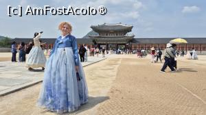 [P06]  -- <small>// FĂRĂ DESCRIERE</small> » foto by geani anto
 - 
<span class="allrVoted glyphicon glyphicon-heart hidden" id="av1517604"></span>
<a class="m-l-10 hidden" id="sv1517604" onclick="voting_Foto_DelVot(,1517604,21214)" role="button">șterge vot <span class="glyphicon glyphicon-remove"></span></a>
<a id="v91517604" class=" c-red"  onclick="voting_Foto_SetVot(1517604)" role="button"><span class="glyphicon glyphicon-heart-empty"></span> <b>LIKE</b> = Votează poza</a> <img class="hidden"  id="f1517604W9" src="/imagini/loader.gif" border="0" /><span class="AjErrMes hidden" id="e1517604ErM"></span>