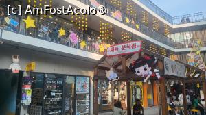 [P13]  -- <small>// FĂRĂ DESCRIERE</small> » foto by geani anto
 - 
<span class="allrVoted glyphicon glyphicon-heart hidden" id="av1517644"></span>
<a class="m-l-10 hidden" id="sv1517644" onclick="voting_Foto_DelVot(,1517644,21214)" role="button">șterge vot <span class="glyphicon glyphicon-remove"></span></a>
<a id="v91517644" class=" c-red"  onclick="voting_Foto_SetVot(1517644)" role="button"><span class="glyphicon glyphicon-heart-empty"></span> <b>LIKE</b> = Votează poza</a> <img class="hidden"  id="f1517644W9" src="/imagini/loader.gif" border="0" /><span class="AjErrMes hidden" id="e1517644ErM"></span>