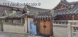 [P08]  -- <small>// FĂRĂ DESCRIERE</small> » foto by geani anto
 - 
<span class="allrVoted glyphicon glyphicon-heart hidden" id="av1517639"></span>
<a class="m-l-10 hidden" id="sv1517639" onclick="voting_Foto_DelVot(,1517639,21214)" role="button">șterge vot <span class="glyphicon glyphicon-remove"></span></a>
<a id="v91517639" class=" c-red"  onclick="voting_Foto_SetVot(1517639)" role="button"><span class="glyphicon glyphicon-heart-empty"></span> <b>LIKE</b> = Votează poza</a> <img class="hidden"  id="f1517639W9" src="/imagini/loader.gif" border="0" /><span class="AjErrMes hidden" id="e1517639ErM"></span>