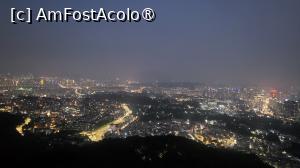 [P14]  -- <small>// FĂRĂ DESCRIERE</small> » foto by geani anto
 - 
<span class="allrVoted glyphicon glyphicon-heart hidden" id="av1518628"></span>
<a class="m-l-10 hidden" id="sv1518628" onclick="voting_Foto_DelVot(,1518628,21214)" role="button">șterge vot <span class="glyphicon glyphicon-remove"></span></a>
<a id="v91518628" class=" c-red"  onclick="voting_Foto_SetVot(1518628)" role="button"><span class="glyphicon glyphicon-heart-empty"></span> <b>LIKE</b> = Votează poza</a> <img class="hidden"  id="f1518628W9" src="/imagini/loader.gif" border="0" /><span class="AjErrMes hidden" id="e1518628ErM"></span>