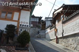 [P07] Hanok Village » foto by Tesaria
 - 
<span class="allrVoted glyphicon glyphicon-heart hidden" id="av956221"></span>
<a class="m-l-10 hidden" id="sv956221" onclick="voting_Foto_DelVot(,956221,21214)" role="button">șterge vot <span class="glyphicon glyphicon-remove"></span></a>
<a id="v9956221" class=" c-red"  onclick="voting_Foto_SetVot(956221)" role="button"><span class="glyphicon glyphicon-heart-empty"></span> <b>LIKE</b> = Votează poza</a> <img class="hidden"  id="f956221W9" src="/imagini/loader.gif" border="0" /><span class="AjErrMes hidden" id="e956221ErM"></span>