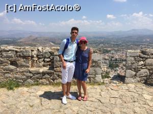 [P05] Palamidi, Nafplio » foto by valeon
 - 
<span class="allrVoted glyphicon glyphicon-heart hidden" id="av805978"></span>
<a class="m-l-10 hidden" id="sv805978" onclick="voting_Foto_DelVot(,805978,21219)" role="button">șterge vot <span class="glyphicon glyphicon-remove"></span></a>
<a id="v9805978" class=" c-red"  onclick="voting_Foto_SetVot(805978)" role="button"><span class="glyphicon glyphicon-heart-empty"></span> <b>LIKE</b> = Votează poza</a> <img class="hidden"  id="f805978W9" src="/imagini/loader.gif" border="0" /><span class="AjErrMes hidden" id="e805978ErM"></span>