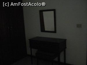 [P10] Orquidea Apartamentos - dormitorul » foto by nicole33
 - 
<span class="allrVoted glyphicon glyphicon-heart hidden" id="av806270"></span>
<a class="m-l-10 hidden" id="sv806270" onclick="voting_Foto_DelVot(,806270,21221)" role="button">șterge vot <span class="glyphicon glyphicon-remove"></span></a>
<a id="v9806270" class=" c-red"  onclick="voting_Foto_SetVot(806270)" role="button"><span class="glyphicon glyphicon-heart-empty"></span> <b>LIKE</b> = Votează poza</a> <img class="hidden"  id="f806270W9" src="/imagini/loader.gif" border="0" /><span class="AjErrMes hidden" id="e806270ErM"></span>