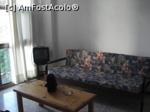 [P13] Orquidea Apartamentos - livingul » foto by nicole33
 - 
<span class="allrVoted glyphicon glyphicon-heart hidden" id="av806273"></span>
<a class="m-l-10 hidden" id="sv806273" onclick="voting_Foto_DelVot(,806273,21221)" role="button">șterge vot <span class="glyphicon glyphicon-remove"></span></a>
<a id="v9806273" class=" c-red"  onclick="voting_Foto_SetVot(806273)" role="button"><span class="glyphicon glyphicon-heart-empty"></span> <b>LIKE</b> = Votează poza</a> <img class="hidden"  id="f806273W9" src="/imagini/loader.gif" border="0" /><span class="AjErrMes hidden" id="e806273ErM"></span>