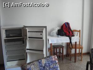 [P15] Orquidea Apartamentos - livingul » foto by nicole33
 - 
<span class="allrVoted glyphicon glyphicon-heart hidden" id="av806275"></span>
<a class="m-l-10 hidden" id="sv806275" onclick="voting_Foto_DelVot(,806275,21221)" role="button">șterge vot <span class="glyphicon glyphicon-remove"></span></a>
<a id="v9806275" class=" c-red"  onclick="voting_Foto_SetVot(806275)" role="button"><span class="glyphicon glyphicon-heart-empty"></span> <b>LIKE</b> = Votează poza</a> <img class="hidden"  id="f806275W9" src="/imagini/loader.gif" border="0" /><span class="AjErrMes hidden" id="e806275ErM"></span>