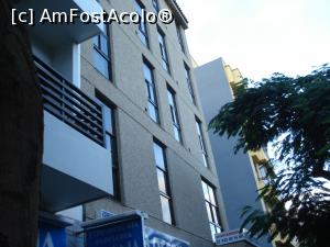 [P03] Orquidea Apartamentos - exterior » foto by nicole33
 - 
<span class="allrVoted glyphicon glyphicon-heart hidden" id="av806263"></span>
<a class="m-l-10 hidden" id="sv806263" onclick="voting_Foto_DelVot(,806263,21221)" role="button">șterge vot <span class="glyphicon glyphicon-remove"></span></a>
<a id="v9806263" class=" c-red"  onclick="voting_Foto_SetVot(806263)" role="button"><span class="glyphicon glyphicon-heart-empty"></span> <b>LIKE</b> = Votează poza</a> <img class="hidden"  id="f806263W9" src="/imagini/loader.gif" border="0" /><span class="AjErrMes hidden" id="e806263ErM"></span>