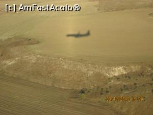 [P01] avionul aterizind (ora e cea veche de la noi... _ » foto by adri-nico
 - 
<span class="allrVoted glyphicon glyphicon-heart hidden" id="av806527"></span>
<a class="m-l-10 hidden" id="sv806527" onclick="voting_Foto_DelVot(,806527,21227)" role="button">șterge vot <span class="glyphicon glyphicon-remove"></span></a>
<a id="v9806527" class=" c-red"  onclick="voting_Foto_SetVot(806527)" role="button"><span class="glyphicon glyphicon-heart-empty"></span> <b>LIKE</b> = Votează poza</a> <img class="hidden"  id="f806527W9" src="/imagini/loader.gif" border="0" /><span class="AjErrMes hidden" id="e806527ErM"></span>