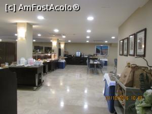 [P19] restaurantul la ora mic dejunului » foto by adri-nico
 - 
<span class="allrVoted glyphicon glyphicon-heart hidden" id="av806545"></span>
<a class="m-l-10 hidden" id="sv806545" onclick="voting_Foto_DelVot(,806545,21227)" role="button">șterge vot <span class="glyphicon glyphicon-remove"></span></a>
<a id="v9806545" class=" c-red"  onclick="voting_Foto_SetVot(806545)" role="button"><span class="glyphicon glyphicon-heart-empty"></span> <b>LIKE</b> = Votează poza</a> <img class="hidden"  id="f806545W9" src="/imagini/loader.gif" border="0" /><span class="AjErrMes hidden" id="e806545ErM"></span>