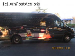[P03] microbuz al unui alt hotel » foto by adri-nico
 - 
<span class="allrVoted glyphicon glyphicon-heart hidden" id="av806529"></span>
<a class="m-l-10 hidden" id="sv806529" onclick="voting_Foto_DelVot(,806529,21227)" role="button">șterge vot <span class="glyphicon glyphicon-remove"></span></a>
<a id="v9806529" class=" c-red"  onclick="voting_Foto_SetVot(806529)" role="button"><span class="glyphicon glyphicon-heart-empty"></span> <b>LIKE</b> = Votează poza</a> <img class="hidden"  id="f806529W9" src="/imagini/loader.gif" border="0" /><span class="AjErrMes hidden" id="e806529ErM"></span>