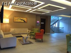[P13] Hotel Radsor-Modern, elegant, confortabil!  » foto by Floria
 - 
<span class="allrVoted glyphicon glyphicon-heart hidden" id="av835639"></span>
<a class="m-l-10 hidden" id="sv835639" onclick="voting_Foto_DelVot(,835639,21229)" role="button">șterge vot <span class="glyphicon glyphicon-remove"></span></a>
<a id="v9835639" class=" c-red"  onclick="voting_Foto_SetVot(835639)" role="button"><span class="glyphicon glyphicon-heart-empty"></span> <b>LIKE</b> = Votează poza</a> <img class="hidden"  id="f835639W9" src="/imagini/loader.gif" border="0" /><span class="AjErrMes hidden" id="e835639ErM"></span>