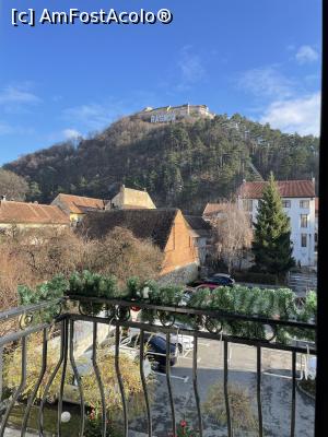 [P36] Vedere de la balcon » foto by krisstinna
 - 
<span class="allrVoted glyphicon glyphicon-heart hidden" id="av1289939"></span>
<a class="m-l-10 hidden" id="sv1289939" onclick="voting_Foto_DelVot(,1289939,21229)" role="button">șterge vot <span class="glyphicon glyphicon-remove"></span></a>
<a id="v91289939" class=" c-red"  onclick="voting_Foto_SetVot(1289939)" role="button"><span class="glyphicon glyphicon-heart-empty"></span> <b>LIKE</b> = Votează poza</a> <img class="hidden"  id="f1289939W9" src="/imagini/loader.gif" border="0" /><span class="AjErrMes hidden" id="e1289939ErM"></span>