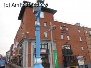 [P12] Limerick - The Pier Hotel, lângă Sarsfield Bridge.  » foto by iulianic
 - 
<span class="allrVoted glyphicon glyphicon-heart hidden" id="av806564"></span>
<a class="m-l-10 hidden" id="sv806564" onclick="voting_Foto_DelVot(,806564,21230)" role="button">șterge vot <span class="glyphicon glyphicon-remove"></span></a>
<a id="v9806564" class=" c-red"  onclick="voting_Foto_SetVot(806564)" role="button"><span class="glyphicon glyphicon-heart-empty"></span> <b>LIKE</b> = Votează poza</a> <img class="hidden"  id="f806564W9" src="/imagini/loader.gif" border="0" /><span class="AjErrMes hidden" id="e806564ErM"></span>