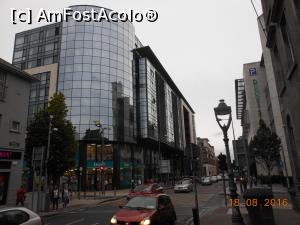 [P02] Limerick - Imagine din zona nouă a orașului.  » foto by iulianic
 - 
<span class="allrVoted glyphicon glyphicon-heart hidden" id="av806552"></span>
<a class="m-l-10 hidden" id="sv806552" onclick="voting_Foto_DelVot(,806552,21230)" role="button">șterge vot <span class="glyphicon glyphicon-remove"></span></a>
<a id="v9806552" class=" c-red"  onclick="voting_Foto_SetVot(806552)" role="button"><span class="glyphicon glyphicon-heart-empty"></span> <b>LIKE</b> = Votează poza</a> <img class="hidden"  id="f806552W9" src="/imagini/loader.gif" border="0" /><span class="AjErrMes hidden" id="e806552ErM"></span>