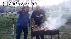 [P10] facut degeaba , dar au mancat cateii :) » foto by georgggeee
 - 
<span class="allrVoted glyphicon glyphicon-heart hidden" id="av1224131"></span>
<a class="m-l-10 hidden" id="sv1224131" onclick="voting_Foto_DelVot(,1224131,21232)" role="button">șterge vot <span class="glyphicon glyphicon-remove"></span></a>
<a id="v91224131" class=" c-red"  onclick="voting_Foto_SetVot(1224131)" role="button"><span class="glyphicon glyphicon-heart-empty"></span> <b>LIKE</b> = Votează poza</a> <img class="hidden"  id="f1224131W9" src="/imagini/loader.gif" border="0" /><span class="AjErrMes hidden" id="e1224131ErM"></span>
