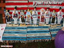 [P11] Târgul Meşterilor Populari - Păpuşi în costume populare. » foto by creivean
 - 
<span class="allrVoted glyphicon glyphicon-heart hidden" id="av98384"></span>
<a class="m-l-10 hidden" id="sv98384" onclick="voting_Foto_DelVot(,98384,21233)" role="button">șterge vot <span class="glyphicon glyphicon-remove"></span></a>
<a id="v998384" class=" c-red"  onclick="voting_Foto_SetVot(98384)" role="button"><span class="glyphicon glyphicon-heart-empty"></span> <b>LIKE</b> = Votează poza</a> <img class="hidden"  id="f98384W9" src="/imagini/loader.gif" border="0" /><span class="AjErrMes hidden" id="e98384ErM"></span>