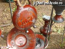 [P14] Târgul Meşterilor Populari - ploscă din ceramică pentru pălincă..., pardon ţuică. » foto by creivean
 - 
<span class="allrVoted glyphicon glyphicon-heart hidden" id="av98387"></span>
<a class="m-l-10 hidden" id="sv98387" onclick="voting_Foto_DelVot(,98387,21233)" role="button">șterge vot <span class="glyphicon glyphicon-remove"></span></a>
<a id="v998387" class=" c-red"  onclick="voting_Foto_SetVot(98387)" role="button"><span class="glyphicon glyphicon-heart-empty"></span> <b>LIKE</b> = Votează poza</a> <img class="hidden"  id="f98387W9" src="/imagini/loader.gif" border="0" /><span class="AjErrMes hidden" id="e98387ErM"></span>