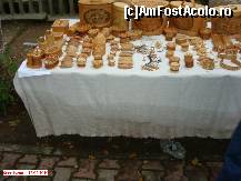 [P22] Târgul Meşterilor Populari - produse din piele. » foto by creivean
 - 
<span class="allrVoted glyphicon glyphicon-heart hidden" id="av98395"></span>
<a class="m-l-10 hidden" id="sv98395" onclick="voting_Foto_DelVot(,98395,21233)" role="button">șterge vot <span class="glyphicon glyphicon-remove"></span></a>
<a id="v998395" class=" c-red"  onclick="voting_Foto_SetVot(98395)" role="button"><span class="glyphicon glyphicon-heart-empty"></span> <b>LIKE</b> = Votează poza</a> <img class="hidden"  id="f98395W9" src="/imagini/loader.gif" border="0" /><span class="AjErrMes hidden" id="e98395ErM"></span>