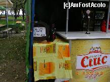 [P19] Târgul Pălincarilor & Festivalul Vinului - pălinca la gramaj mic, preţ dublu. » foto by creivean
 - 
<span class="allrVoted glyphicon glyphicon-heart hidden" id="av142751"></span>
<a class="m-l-10 hidden" id="sv142751" onclick="voting_Foto_DelVot(,142751,21233)" role="button">șterge vot <span class="glyphicon glyphicon-remove"></span></a>
<a id="v9142751" class=" c-red"  onclick="voting_Foto_SetVot(142751)" role="button"><span class="glyphicon glyphicon-heart-empty"></span> <b>LIKE</b> = Votează poza</a> <img class="hidden"  id="f142751W9" src="/imagini/loader.gif" border="0" /><span class="AjErrMes hidden" id="e142751ErM"></span>