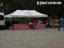 [P21] Târgul Pălincarilor & Festivalul Vinului - tarabă cu prăjituri din Marţipan. » foto by creivean
 - 
<span class="allrVoted glyphicon glyphicon-heart hidden" id="av142754"></span>
<a class="m-l-10 hidden" id="sv142754" onclick="voting_Foto_DelVot(,142754,21233)" role="button">șterge vot <span class="glyphicon glyphicon-remove"></span></a>
<a id="v9142754" class=" c-red"  onclick="voting_Foto_SetVot(142754)" role="button"><span class="glyphicon glyphicon-heart-empty"></span> <b>LIKE</b> = Votează poza</a> <img class="hidden"  id="f142754W9" src="/imagini/loader.gif" border="0" /><span class="AjErrMes hidden" id="e142754ErM"></span>