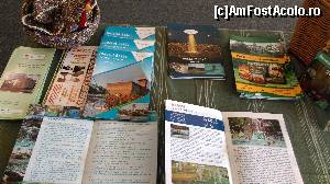 [P10] Târgul de Turism TOP Travel - broşurile de la standul judeţului Bekes - Ungaria.  » foto by bogumil
 - 
<span class="allrVoted glyphicon glyphicon-heart hidden" id="av604208"></span>
<a class="m-l-10 hidden" id="sv604208" onclick="voting_Foto_DelVot(,604208,21233)" role="button">șterge vot <span class="glyphicon glyphicon-remove"></span></a>
<a id="v9604208" class=" c-red"  onclick="voting_Foto_SetVot(604208)" role="button"><span class="glyphicon glyphicon-heart-empty"></span> <b>LIKE</b> = Votează poza</a> <img class="hidden"  id="f604208W9" src="/imagini/loader.gif" border="0" /><span class="AjErrMes hidden" id="e604208ErM"></span>