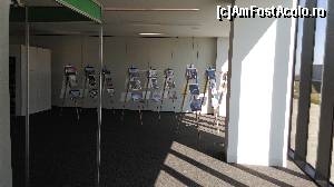 [P11] Târgul de Turism TOP Travel - expoziţia de fotografie turistică a lui Ovidiu Pop.  » foto by bogumil
 - 
<span class="allrVoted glyphicon glyphicon-heart hidden" id="av604209"></span>
<a class="m-l-10 hidden" id="sv604209" onclick="voting_Foto_DelVot(,604209,21233)" role="button">șterge vot <span class="glyphicon glyphicon-remove"></span></a>
<a id="v9604209" class=" c-red"  onclick="voting_Foto_SetVot(604209)" role="button"><span class="glyphicon glyphicon-heart-empty"></span> <b>LIKE</b> = Votează poza</a> <img class="hidden"  id="f604209W9" src="/imagini/loader.gif" border="0" /><span class="AjErrMes hidden" id="e604209ErM"></span>