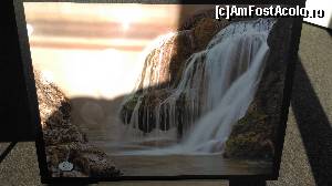 [P12] Târgul de Turism TOP Travel - cascada Bigăr, văzută artistic de Ovidiu Pop.  » foto by bogumil
 - 
<span class="allrVoted glyphicon glyphicon-heart hidden" id="av604210"></span>
<a class="m-l-10 hidden" id="sv604210" onclick="voting_Foto_DelVot(,604210,21233)" role="button">șterge vot <span class="glyphicon glyphicon-remove"></span></a>
<a id="v9604210" class=" c-red"  onclick="voting_Foto_SetVot(604210)" role="button"><span class="glyphicon glyphicon-heart-empty"></span> <b>LIKE</b> = Votează poza</a> <img class="hidden"  id="f604210W9" src="/imagini/loader.gif" border="0" /><span class="AjErrMes hidden" id="e604210ErM"></span>