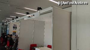 [P15] Târgul de Turism TOP Travel - standul ANTREC. Nu-i nimeni acasă:( » foto by bogumil
 - 
<span class="allrVoted glyphicon glyphicon-heart hidden" id="av604213"></span>
<a class="m-l-10 hidden" id="sv604213" onclick="voting_Foto_DelVot(,604213,21233)" role="button">șterge vot <span class="glyphicon glyphicon-remove"></span></a>
<a id="v9604213" class=" c-red"  onclick="voting_Foto_SetVot(604213)" role="button"><span class="glyphicon glyphicon-heart-empty"></span> <b>LIKE</b> = Votează poza</a> <img class="hidden"  id="f604213W9" src="/imagini/loader.gif" border="0" /><span class="AjErrMes hidden" id="e604213ErM"></span>