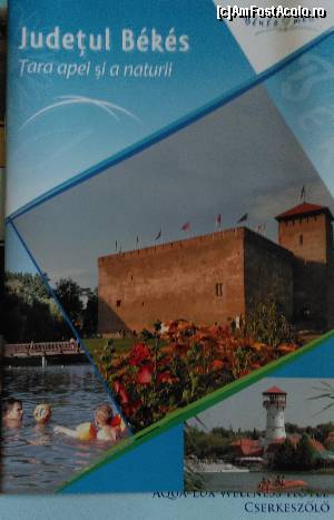 [P21] Târgul de Turism TOP Travel - pliantul judeţului Bekes - Ungaria.  » foto by bogumil
 - 
<span class="allrVoted glyphicon glyphicon-heart hidden" id="av604219"></span>
<a class="m-l-10 hidden" id="sv604219" onclick="voting_Foto_DelVot(,604219,21233)" role="button">șterge vot <span class="glyphicon glyphicon-remove"></span></a>
<a id="v9604219" class=" c-red"  onclick="voting_Foto_SetVot(604219)" role="button"><span class="glyphicon glyphicon-heart-empty"></span> <b>LIKE</b> = Votează poza</a> <img class="hidden"  id="f604219W9" src="/imagini/loader.gif" border="0" /><span class="AjErrMes hidden" id="e604219ErM"></span>