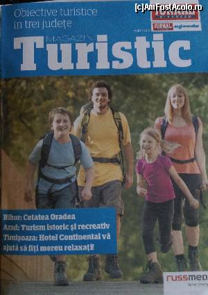 [P22] Târgul de Turism TOP Travel - un supliment turistic al ziarului orădean Jurnal Bihorean.  » foto by bogumil
 - 
<span class="allrVoted glyphicon glyphicon-heart hidden" id="av604220"></span>
<a class="m-l-10 hidden" id="sv604220" onclick="voting_Foto_DelVot(,604220,21233)" role="button">șterge vot <span class="glyphicon glyphicon-remove"></span></a>
<a id="v9604220" class=" c-red"  onclick="voting_Foto_SetVot(604220)" role="button"><span class="glyphicon glyphicon-heart-empty"></span> <b>LIKE</b> = Votează poza</a> <img class="hidden"  id="f604220W9" src="/imagini/loader.gif" border="0" /><span class="AjErrMes hidden" id="e604220ErM"></span>