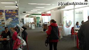 [P05] Târgul de Turism TOP Travel - privire de ansamblu asupra spaţiului expoziţional.  » foto by bogumil
 - 
<span class="allrVoted glyphicon glyphicon-heart hidden" id="av604202"></span>
<a class="m-l-10 hidden" id="sv604202" onclick="voting_Foto_DelVot(,604202,21233)" role="button">șterge vot <span class="glyphicon glyphicon-remove"></span></a>
<a id="v9604202" class=" c-red"  onclick="voting_Foto_SetVot(604202)" role="button"><span class="glyphicon glyphicon-heart-empty"></span> <b>LIKE</b> = Votează poza</a> <img class="hidden"  id="f604202W9" src="/imagini/loader.gif" border="0" /><span class="AjErrMes hidden" id="e604202ErM"></span>
