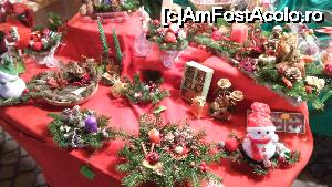 [P17] Târgul de Crăciun Oradea 2015 - decoraţiuni de Crăciun.  » foto by bogumil
 - 
<span class="allrVoted glyphicon glyphicon-heart hidden" id="av700492"></span>
<a class="m-l-10 hidden" id="sv700492" onclick="voting_Foto_DelVot(,700492,21233)" role="button">șterge vot <span class="glyphicon glyphicon-remove"></span></a>
<a id="v9700492" class=" c-red"  onclick="voting_Foto_SetVot(700492)" role="button"><span class="glyphicon glyphicon-heart-empty"></span> <b>LIKE</b> = Votează poza</a> <img class="hidden"  id="f700492W9" src="/imagini/loader.gif" border="0" /><span class="AjErrMes hidden" id="e700492ErM"></span>