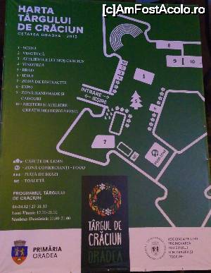 [P04] Târgul de Crăciun Oradea 2015 - harta târgului.  » foto by bogumil
 - 
<span class="allrVoted glyphicon glyphicon-heart hidden" id="av700479"></span>
<a class="m-l-10 hidden" id="sv700479" onclick="voting_Foto_DelVot(,700479,21233)" role="button">șterge vot <span class="glyphicon glyphicon-remove"></span></a>
<a id="v9700479" class=" c-red"  onclick="voting_Foto_SetVot(700479)" role="button"><span class="glyphicon glyphicon-heart-empty"></span> <b>LIKE</b> = Votează poza</a> <img class="hidden"  id="f700479W9" src="/imagini/loader.gif" border="0" /><span class="AjErrMes hidden" id="e700479ErM"></span>