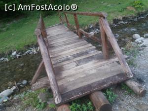 [P41] Podul peste parau.  » foto by vulpe mihaela
 - 
<span class="allrVoted glyphicon glyphicon-heart hidden" id="av971711"></span>
<a class="m-l-10 hidden" id="sv971711" onclick="voting_Foto_DelVot(,971711,21236)" role="button">șterge vot <span class="glyphicon glyphicon-remove"></span></a>
<a id="v9971711" class=" c-red"  onclick="voting_Foto_SetVot(971711)" role="button"><span class="glyphicon glyphicon-heart-empty"></span> <b>LIKE</b> = Votează poza</a> <img class="hidden"  id="f971711W9" src="/imagini/loader.gif" border="0" /><span class="AjErrMes hidden" id="e971711ErM"></span>