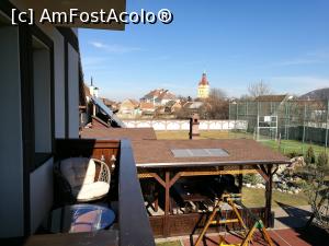 [P15] Vedere de la balcon » foto by crismis
 - 
<span class="allrVoted glyphicon glyphicon-heart hidden" id="av863107"></span>
<a class="m-l-10 hidden" id="sv863107" onclick="voting_Foto_DelVot(,863107,21238)" role="button">șterge vot <span class="glyphicon glyphicon-remove"></span></a>
<a id="v9863107" class=" c-red"  onclick="voting_Foto_SetVot(863107)" role="button"><span class="glyphicon glyphicon-heart-empty"></span> <b>LIKE</b> = Votează poza</a> <img class="hidden"  id="f863107W9" src="/imagini/loader.gif" border="0" /><span class="AjErrMes hidden" id="e863107ErM"></span>