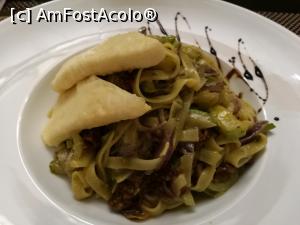 [P23] Paste cu legume și brânză, foarte bune » foto by crismis
 - 
<span class="allrVoted glyphicon glyphicon-heart hidden" id="av863115"></span>
<a class="m-l-10 hidden" id="sv863115" onclick="voting_Foto_DelVot(,863115,21238)" role="button">șterge vot <span class="glyphicon glyphicon-remove"></span></a>
<a id="v9863115" class=" c-red"  onclick="voting_Foto_SetVot(863115)" role="button"><span class="glyphicon glyphicon-heart-empty"></span> <b>LIKE</b> = Votează poza</a> <img class="hidden"  id="f863115W9" src="/imagini/loader.gif" border="0" /><span class="AjErrMes hidden" id="e863115ErM"></span>