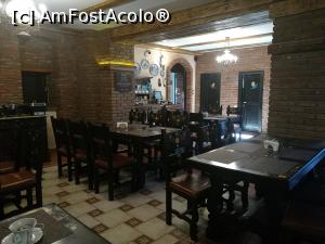 [P27] Prin restaurant » foto by crismis
 - 
<span class="allrVoted glyphicon glyphicon-heart hidden" id="av863119"></span>
<a class="m-l-10 hidden" id="sv863119" onclick="voting_Foto_DelVot(,863119,21238)" role="button">șterge vot <span class="glyphicon glyphicon-remove"></span></a>
<a id="v9863119" class=" c-red"  onclick="voting_Foto_SetVot(863119)" role="button"><span class="glyphicon glyphicon-heart-empty"></span> <b>LIKE</b> = Votează poza</a> <img class="hidden"  id="f863119W9" src="/imagini/loader.gif" border="0" /><span class="AjErrMes hidden" id="e863119ErM"></span>