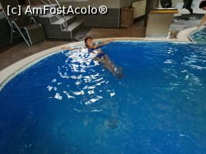 [P35] Dovada: AmFostAcolo!  » foto by crismis
 - 
<span class="allrVoted glyphicon glyphicon-heart hidden" id="av863127"></span>
<a class="m-l-10 hidden" id="sv863127" onclick="voting_Foto_DelVot(,863127,21238)" role="button">șterge vot <span class="glyphicon glyphicon-remove"></span></a>
<a id="v9863127" class=" c-red"  onclick="voting_Foto_SetVot(863127)" role="button"><span class="glyphicon glyphicon-heart-empty"></span> <b>LIKE</b> = Votează poza</a> <img class="hidden"  id="f863127W9" src="/imagini/loader.gif" border="0" /><span class="AjErrMes hidden" id="e863127ErM"></span>