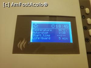 [P36] Am intrat în saună doar să vă aduc informații » foto by crismis
 - 
<span class="allrVoted glyphicon glyphicon-heart hidden" id="av863128"></span>
<a class="m-l-10 hidden" id="sv863128" onclick="voting_Foto_DelVot(,863128,21238)" role="button">șterge vot <span class="glyphicon glyphicon-remove"></span></a>
<a id="v9863128" class=" c-red"  onclick="voting_Foto_SetVot(863128)" role="button"><span class="glyphicon glyphicon-heart-empty"></span> <b>LIKE</b> = Votează poza</a> <img class="hidden"  id="f863128W9" src="/imagini/loader.gif" border="0" /><span class="AjErrMes hidden" id="e863128ErM"></span>